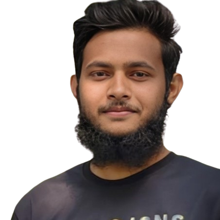 akash